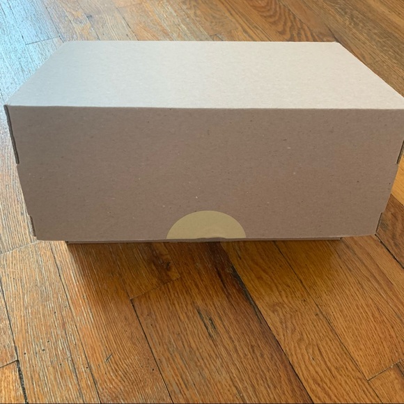 Yeezy Foam Runner - Tan - Picture 7 of 15